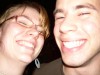 Foto: 29860_resized.jpg