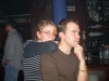 Foto: 29861_resized.jpg