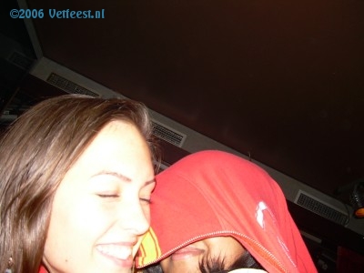 Foto: 29864.jpg