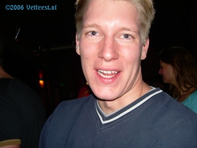 Foto: 29865.jpg