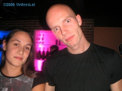 Foto: 29869.jpg