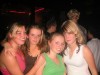 Foto: 29874_resized.jpg