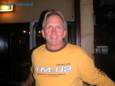 Foto: 29875.jpg