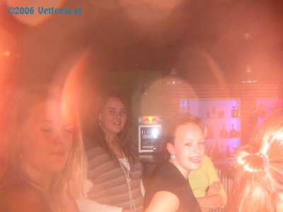Foto: 29878.jpg
