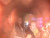 Foto: 29878_resized.jpg