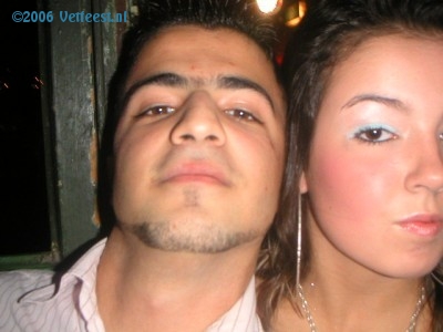 Foto: 29879.jpg