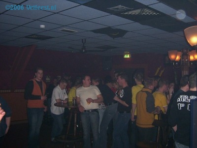 Foto: 2988.jpg