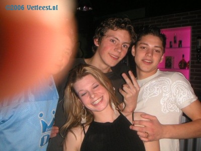 Foto: 29880.jpg