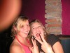 Foto: 29882_resized.jpg