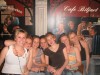 Foto: 29884_resized.jpg