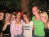 Foto: 29889_resized.jpg