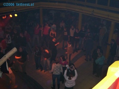 Foto: 2989.jpg