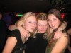 Foto: 29890_resized.jpg