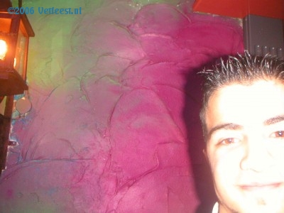 Foto: 29894.jpg