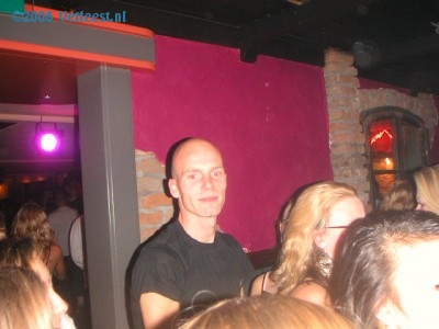 Foto: 29899.jpg
