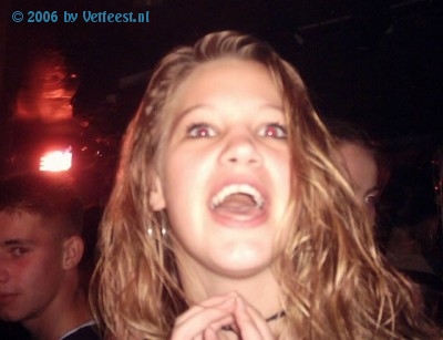 Foto: 299.jpg