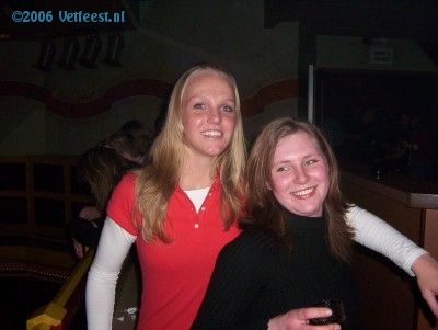 Foto: 2990.jpg