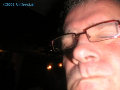 Foto: 29907.jpg