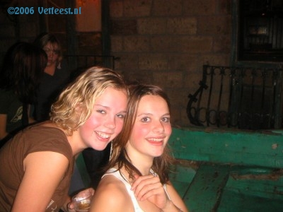 Foto: 29919.jpg