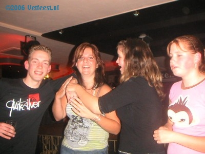 Foto: 29920.jpg