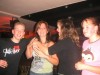 Foto: 29920_resized.jpg