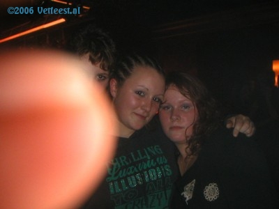 Foto: 29925.jpg