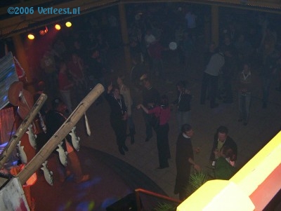 Foto: 2993.jpg