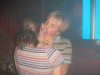 Foto: 29936_resized.jpg