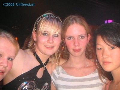 Foto: 29938.jpg