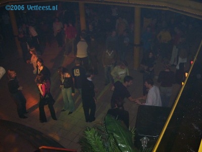 Foto: 2994.jpg