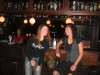 Foto: 29944_resized.jpg
