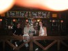Foto: 29947_resized.jpg