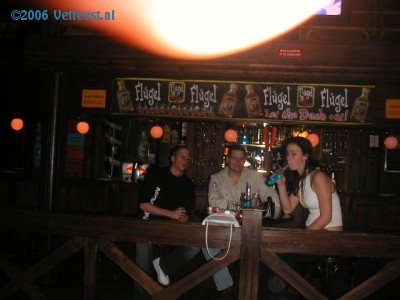 Foto: 29948.jpg