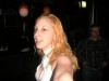 Foto: 29952_resized.jpg