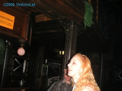 Foto: 29953.jpg