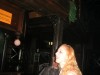 Foto: 29953_resized.jpg