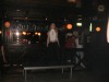 Foto: 29959_resized.jpg