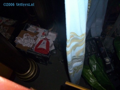 Foto: 2996.jpg