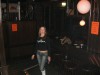 Foto: 29963_resized.jpg