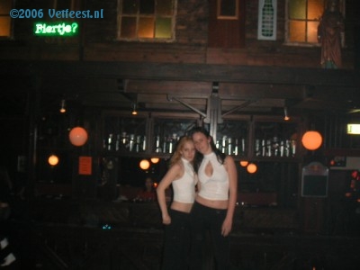 Foto: 29964.jpg