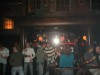 Foto: 29969_resized.jpg
