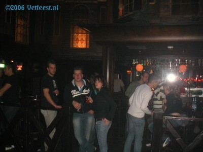 Foto: 29970.jpg