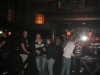 Foto: 29970_resized.jpg