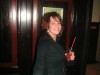 Foto: 29972_resized.jpg