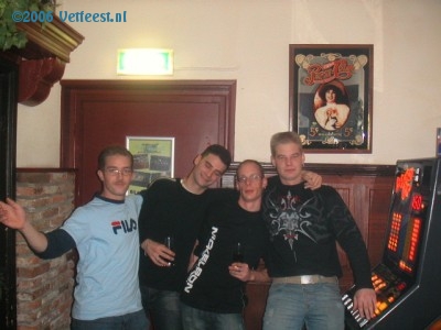 Foto: 29974.jpg