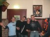 Foto: 29974_resized.jpg