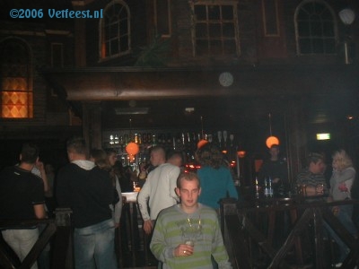 Foto: 29976.jpg
