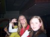 Foto: 2997_resized.jpg