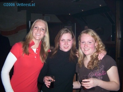 Foto: 2998.jpg