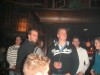 Foto: 29987_resized.jpg